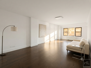 Photo for EAST 63 STREET