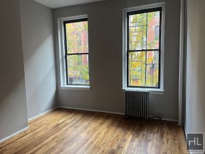 Photo for EAST 4 STREET
