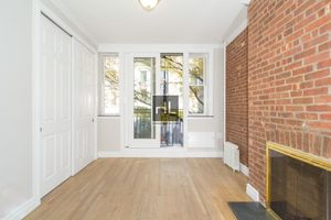 Photo for EAST 7 STREET