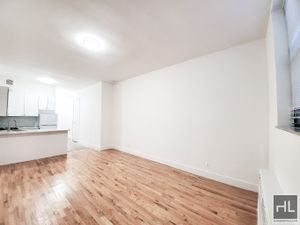 Photo for EAST 10 STREET