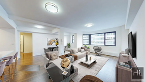 Photo for EAST 69 STREET