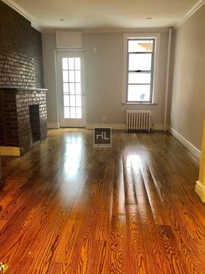 Photo for East 23rd Street