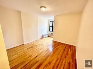 Photo for East 91st Street