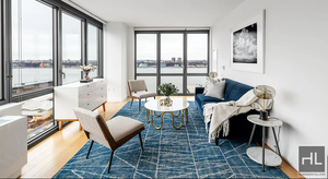 Photo for WEST 57TH STREET