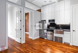 Photo for WEST 14 STREET