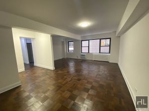 Photo for EAST 57 STREET