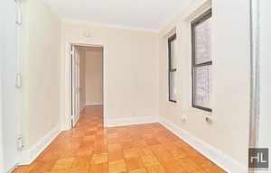 Photo for EAST 80 STREET