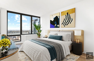 Photo for West 47th Street