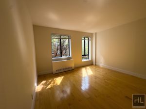 Photo for West 53rd Street