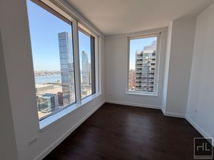 Photo for West 36th Street