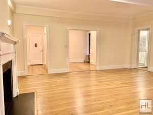 Photo for EAST 80TH STREET