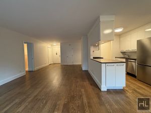Photo for EAST 63 STREET