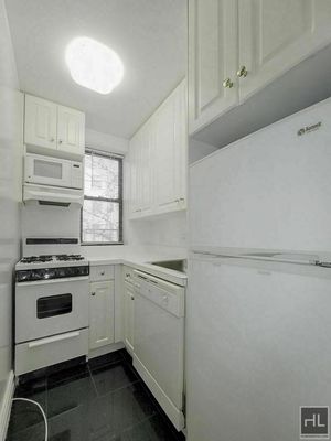 Photo for EAST 46 STREET