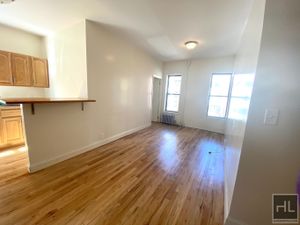 Photo for East 14th Street