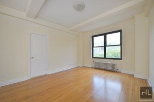 Photo for SECOND AVENUE