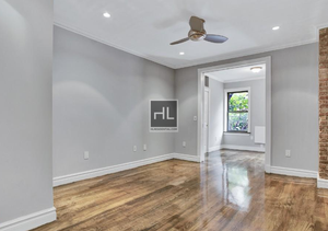 Photo for West 52nd Street