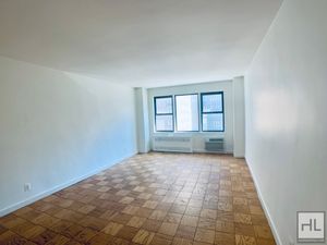 Photo for EAST 36 STREET