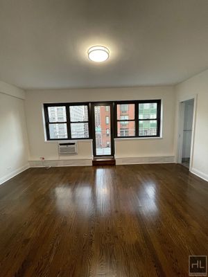 Photo for EAST 69 STREET