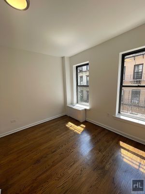 Photo for EAST 89TH STREET