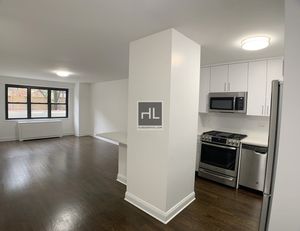 Photo for E 16 ST