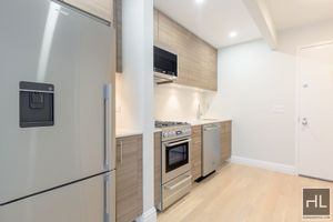 Photo for WEST 48 STREET