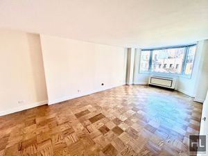 Photo for EAST 71ST STREET