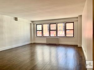 Photo for EAST 63 STREET