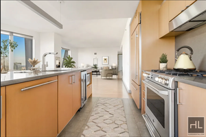 Photo for SPRUCE STREET
