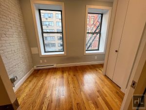 Photo for East 80th Street