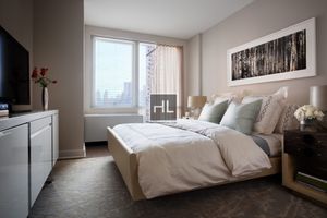 Photo for West 42nd Street/Dyer Ave | 2 BR 2 BA | No Brokers Fee