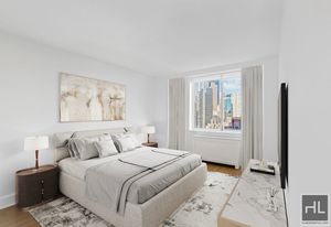 Photo for East 54th Street