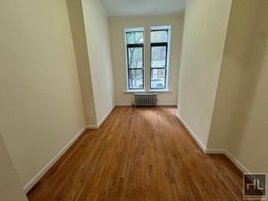 Photo for EAST 38 STREET
