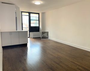 Photo for EAST 35 STREET