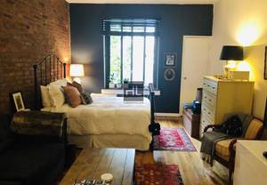 Photo for East 80th Street