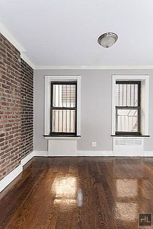 Photo for WEST 53 STREET