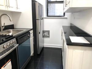 Photo for EAST 51 STREET
