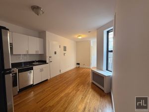 Photo for EAST 87TH STREET