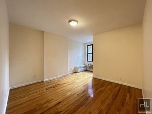 Photo for East 91st Street