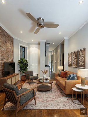 Photo for EAST 8 STREET