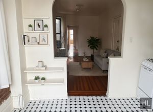 Photo for EAST 89 STREET