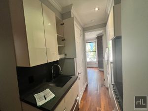 Photo for EAST 116 STREET