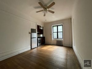 Photo for Tiemann Place