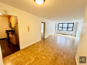 Photo for EAST 49 STREET