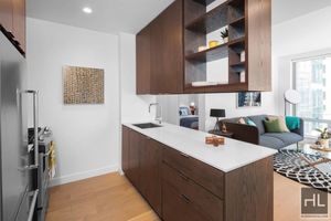 Photo for East 39th Street