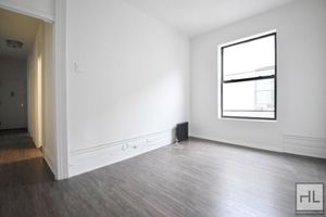 Photo for West 151st Street