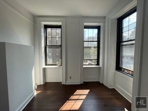 Photo for LEXINGTON AVENUE
