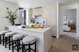 Photo for EAST 50 STREET