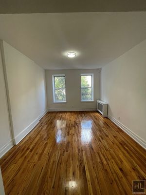 Photo for EAST 89 STREET
