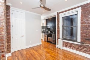 Photo for EAST 13 STREET