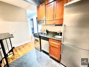 Photo for EAST 13 STREET